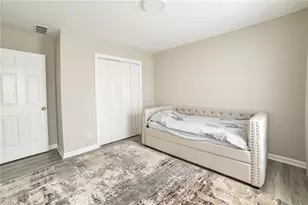 2157 Lake Ridge Terrace, Lawrenceville, GA 30043 - Photo 43