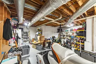 2157 Lake Ridge Terrace, Lawrenceville, GA 30043 - Photo 55