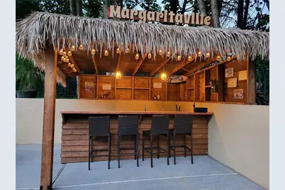 2157 Lake Ridge Terrace, Lawrenceville, GA 30043 - Photo 63