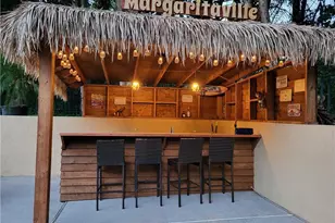 2157 Lake Ridge Terrace, Lawrenceville, GA 30043 - Photo 63