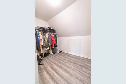 2157 Lake Ridge Terrace, Lawrenceville, GA 30043 - Photo 37