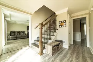 2157 Lake Ridge Terrace, Lawrenceville, GA 30043 - Photo 3