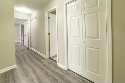 2157 Lake Ridge Terrace, Lawrenceville, GA 30043 - Photo 47