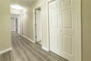 2157 Lake Ridge Terrace, Lawrenceville, GA 30043 - Photo 47