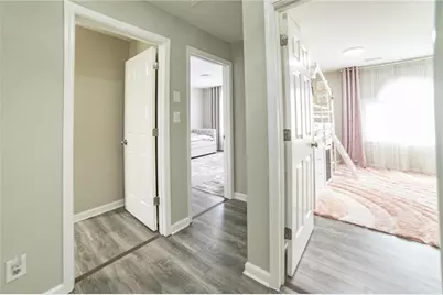 2157 Lake Ridge Terrace, Lawrenceville, GA 30043 - Photo 39