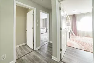 2157 Lake Ridge Terrace, Lawrenceville, GA 30043 - Photo 39