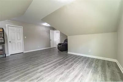 2157 Lake Ridge Terrace, Lawrenceville, GA 30043 - Photo 35