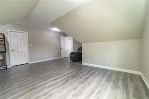 2157 Lake Ridge Terrace, Lawrenceville, GA 30043 - Photo 35