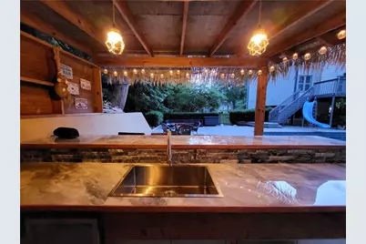 2157 Lake Ridge Terrace, Lawrenceville, GA 30043 - Photo 65