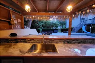 2157 Lake Ridge Terrace, Lawrenceville, GA 30043 - Photo 65