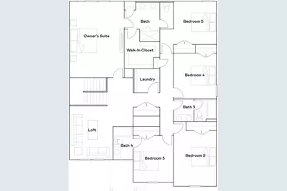 1908 Enota Drive, Bethlehem, GA 30620 - Photo 3