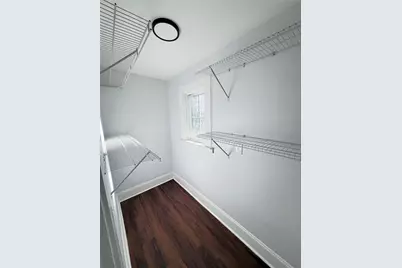 984 Woodbourne Drive SW, Atlanta, GA 30310 - Photo 11