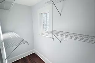 984 Woodbourne Dr SW, Atlanta, GA 30310 - Photo 11