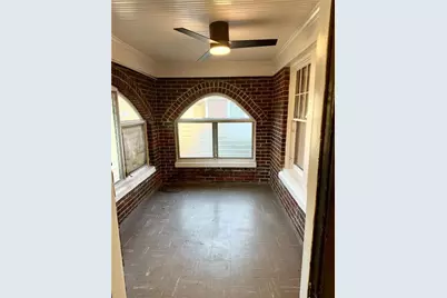 984 Woodbourne Drive SW, Atlanta, GA 30310 - Photo 15