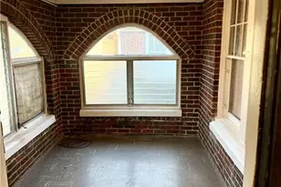 984 Woodbourne Dr SW, Atlanta, GA 30310 - Photo 15