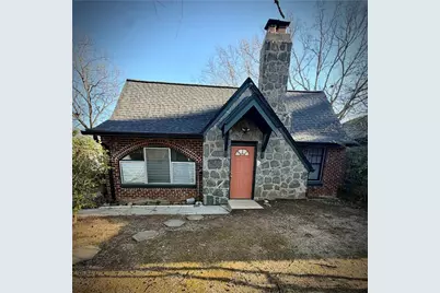 984 Woodbourne Drive SW, Atlanta, GA 30310 - Photo 1