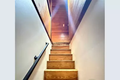 984 Woodbourne Drive SW, Atlanta, GA 30310 - Photo 13