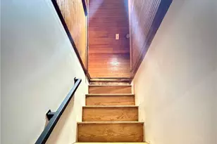 984 Woodbourne Dr SW, Atlanta, GA 30310 - Photo 13