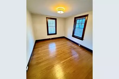 984 Woodbourne Drive SW, Atlanta, GA 30310 - Photo 7