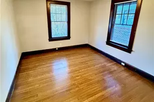 984 Woodbourne Dr SW, Atlanta, GA 30310 - Photo 7