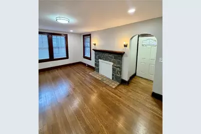 984 Woodbourne Drive SW, Atlanta, GA 30310 - Photo 3