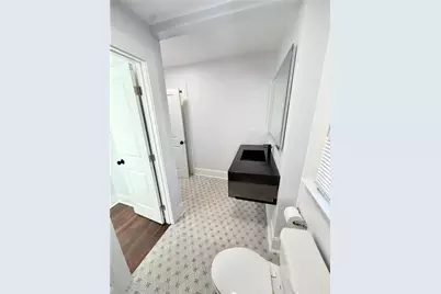 984 Woodbourne Drive SW, Atlanta, GA 30310 - Photo 9