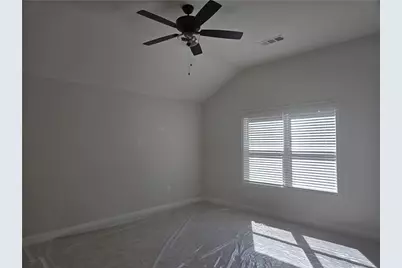 1302 Cedarcrest Boulevard, Acworth, GA 30101 - Photo 9