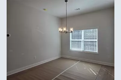 1302 Cedarcrest Boulevard, Acworth, GA 30101 - Photo 7