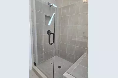 1302 Cedarcrest Boulevard, Acworth, GA 30101 - Photo 11