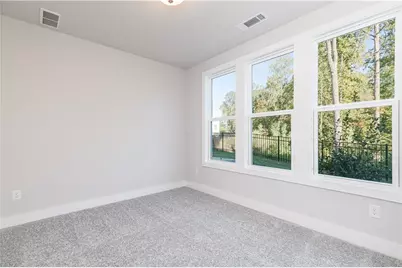 2304 Mockernut Trail #143, Smyrna, GA 30080 - Photo 25