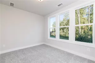 2304 Mockernut Trl, Smyrna, GA 30080 - Photo 25