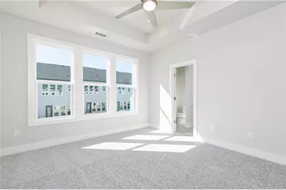 2304 Mockernut Trail #143, Smyrna, GA 30080 - Photo 23