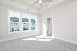 2304 Mockernut Trl, Smyrna, GA 30080 - Photo 23