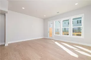 2304 Mockernut Trl, Smyrna, GA 30080 - Photo 13