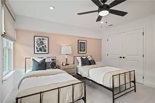 488 Dahlia St, McDonough, GA 30253 - Photo 15