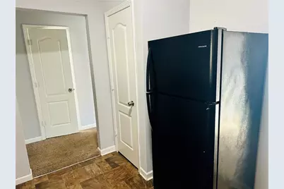 6078 Oak Bend Court, Riverdale, GA 30296 - Photo 7