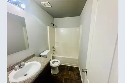 6078 Oak Bend Court, Riverdale, GA 30296 - Photo 19