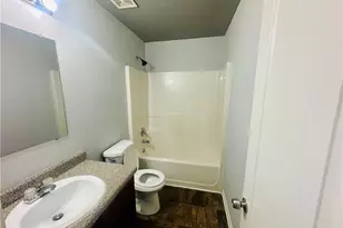 6078 Oak Bend Ct, Riverdale, GA 30296 - Photo 19