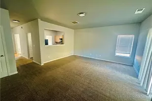 6078 Oak Bend Ct, Riverdale, GA 30296 - Photo 9