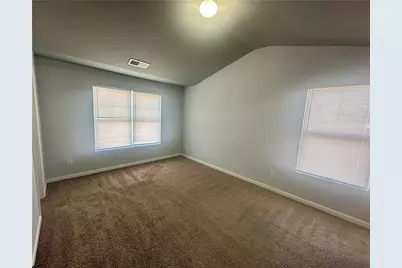 6078 Oak Bend Court, Riverdale, GA 30296 - Photo 11