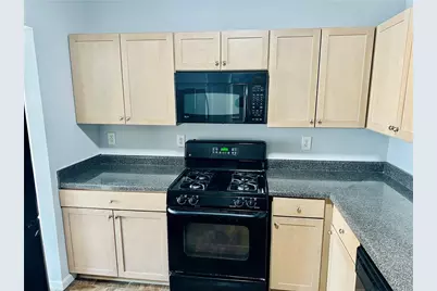 6078 Oak Bend Court, Riverdale, GA 30296 - Photo 5