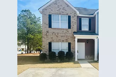6078 Oak Bend Court, Riverdale, GA 30296 - Photo 1