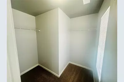 6078 Oak Bend Court, Riverdale, GA 30296 - Photo 13