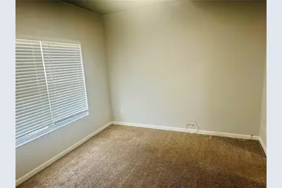 6078 Oak Bend Court, Riverdale, GA 30296 - Photo 3