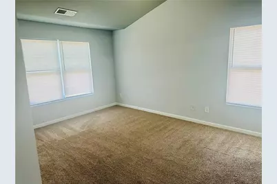 6078 Oak Bend Court, Riverdale, GA 30296 - Photo 15