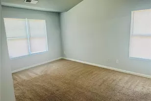 6078 Oak Bend Ct, Riverdale, GA 30296 - Photo 15