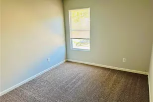 6078 Oak Bend Ct, Riverdale, GA 30296 - Photo 17