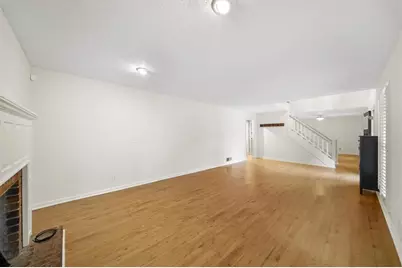 80 Farmington Drive, Woodstock, GA 30188 - Photo 5