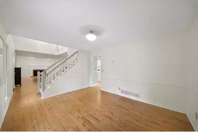 80 Farmington Drive, Woodstock, GA 30188 - Photo 7