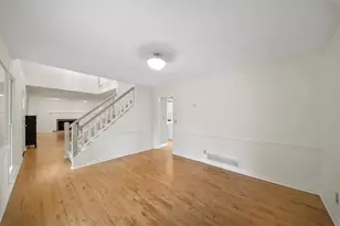 80 Farmington Dr, Woodstock, GA 30188 - Photo 7